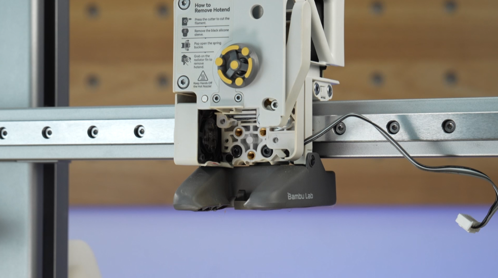 23_remove_the_heating_assembly2.png