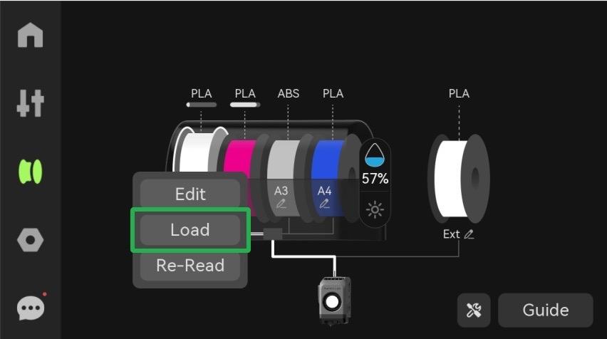 25_filament_load_screen-Large.jpg