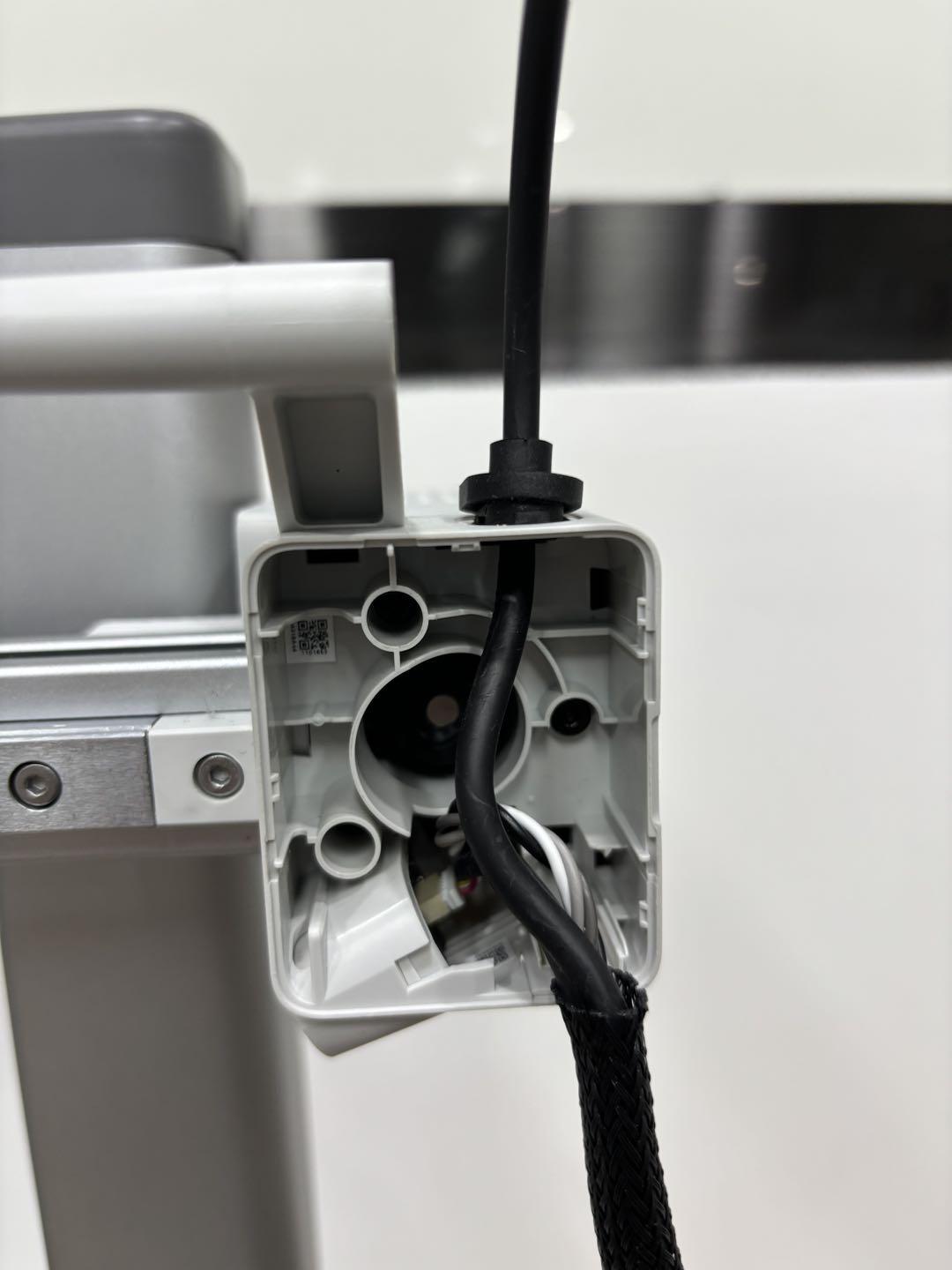 25_usb-c.jpg