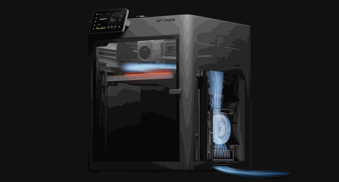 29_cooling_mode_1.png