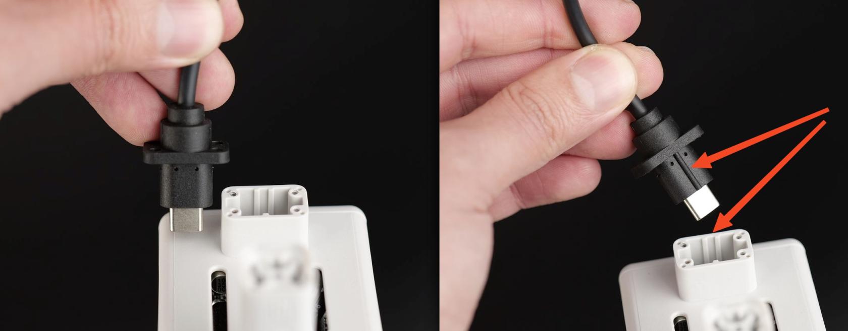 31_usb_cable_orientation.jpeg