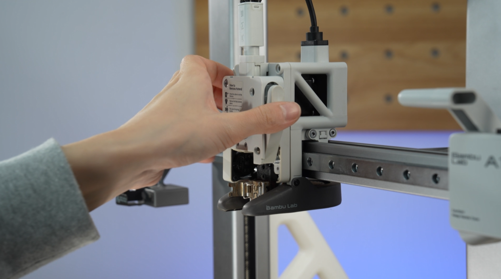 39_install_the_extruder.png