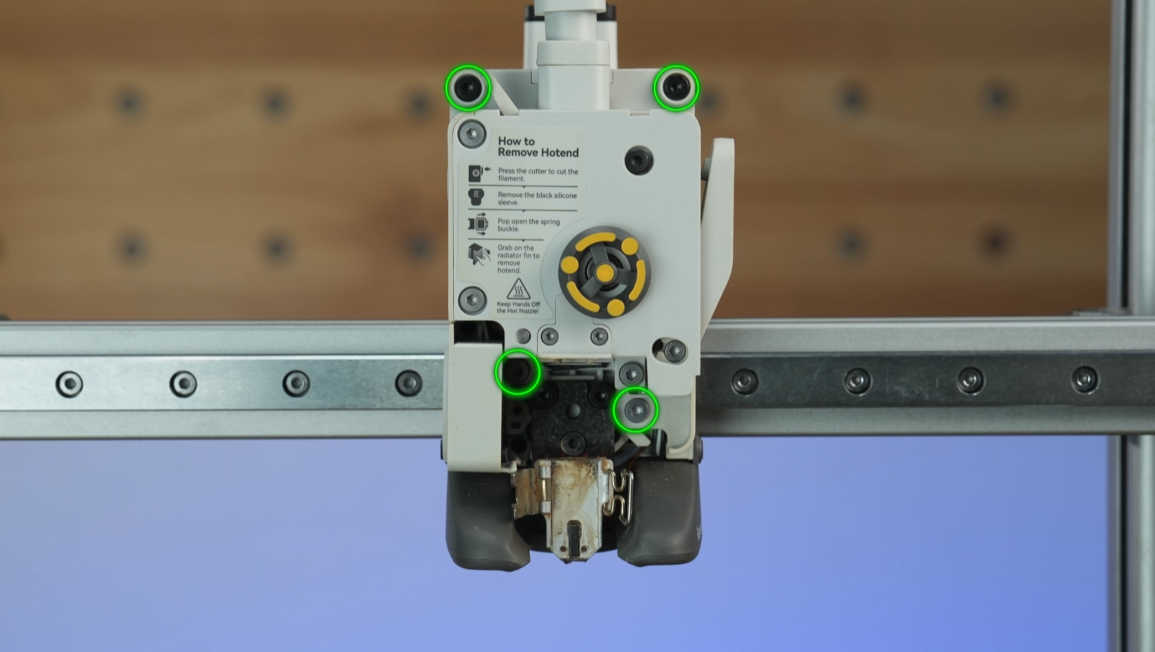 40_remove_extruder_screws1.png