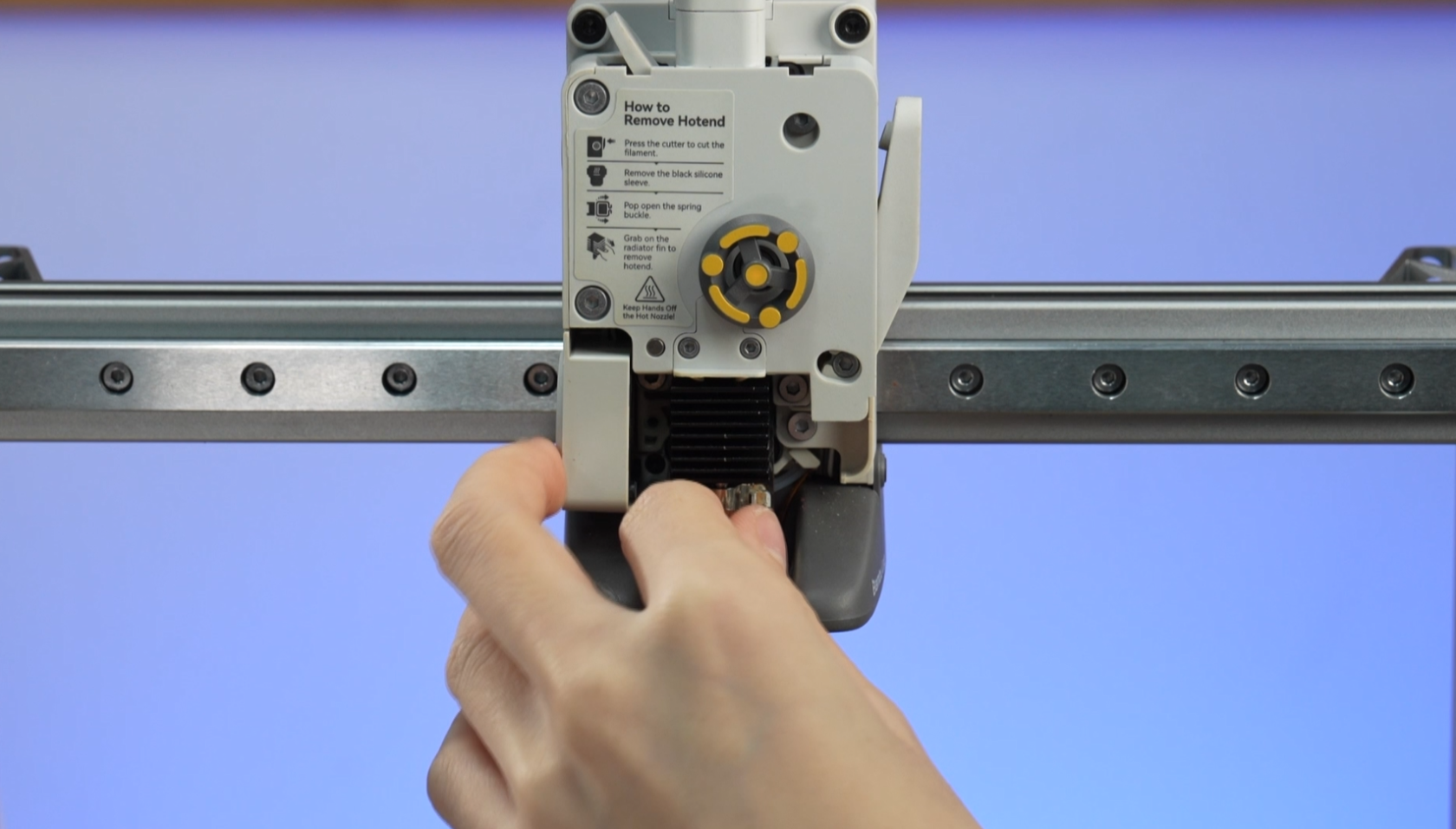 42_install_the_hotend3.png