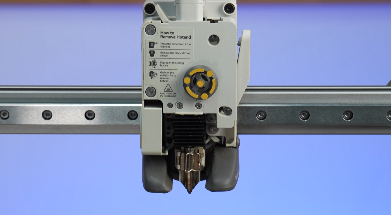 43_install_the_hotend4.png