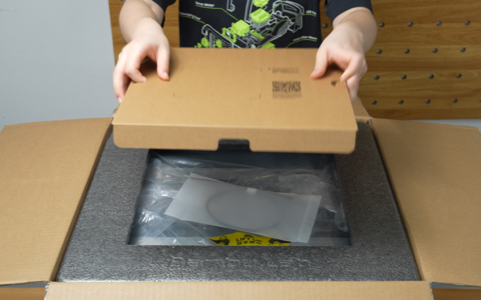 55-remove-p2s-top-cardboard-v2.png