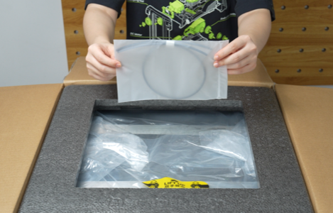 56-take-ptfe-tube-v2.png
