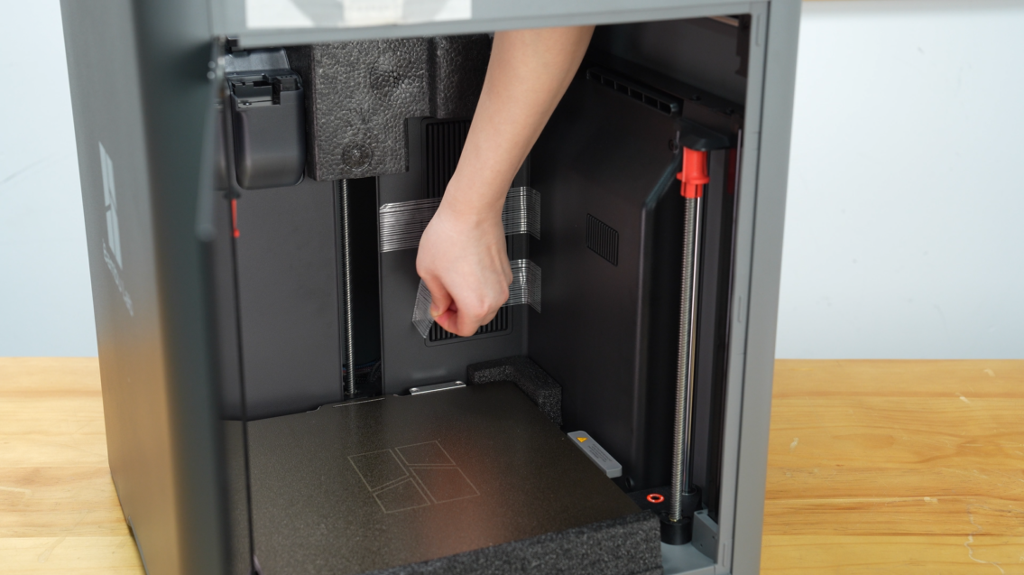 63-remove-p2s-chamber-tape.png
