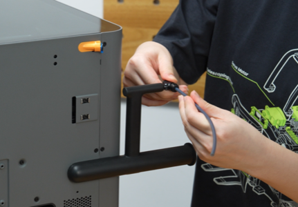 70-intall-p2s-spool-holder-3-v2.png