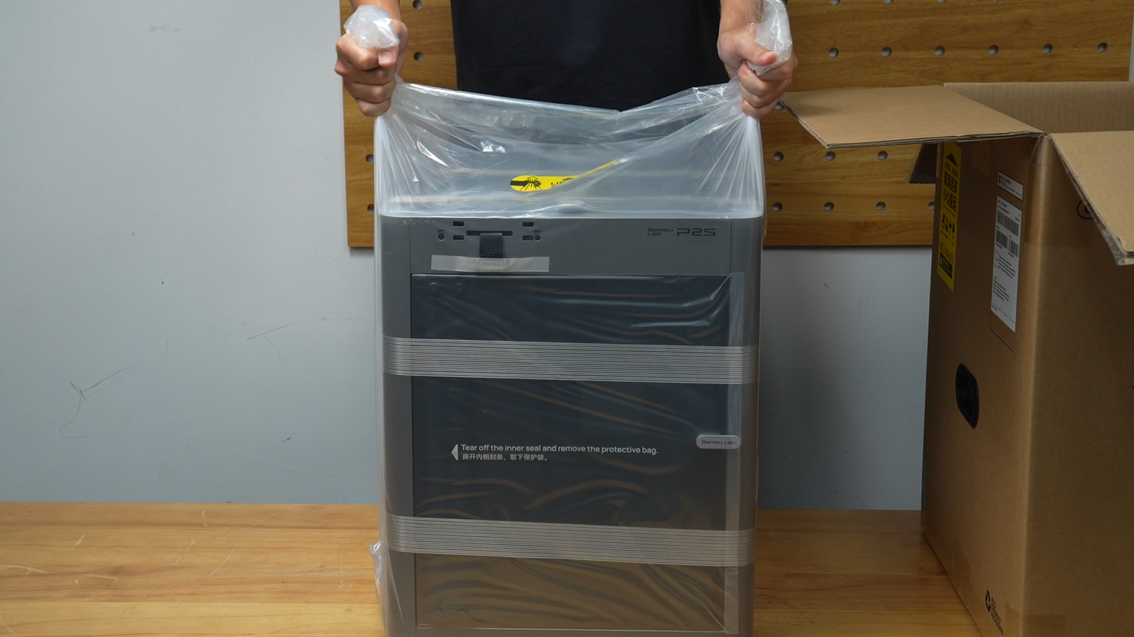 8-lift-printer.png
