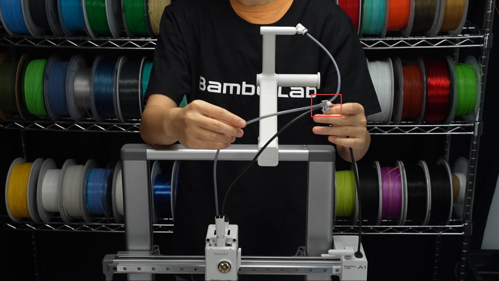 Bambulab_A1_Unbox_install_36.jpg