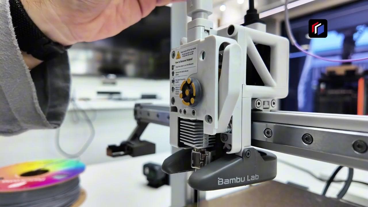 Bambulab_A1_Nozzle_Clog_43.jpg