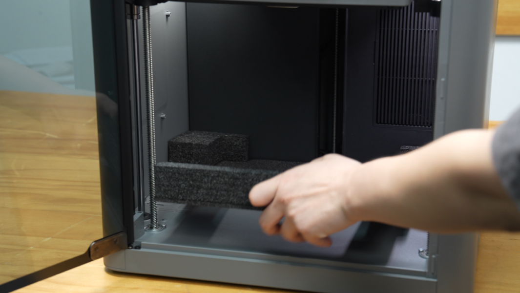 53-remove-foam-under-heatbed-v3.png