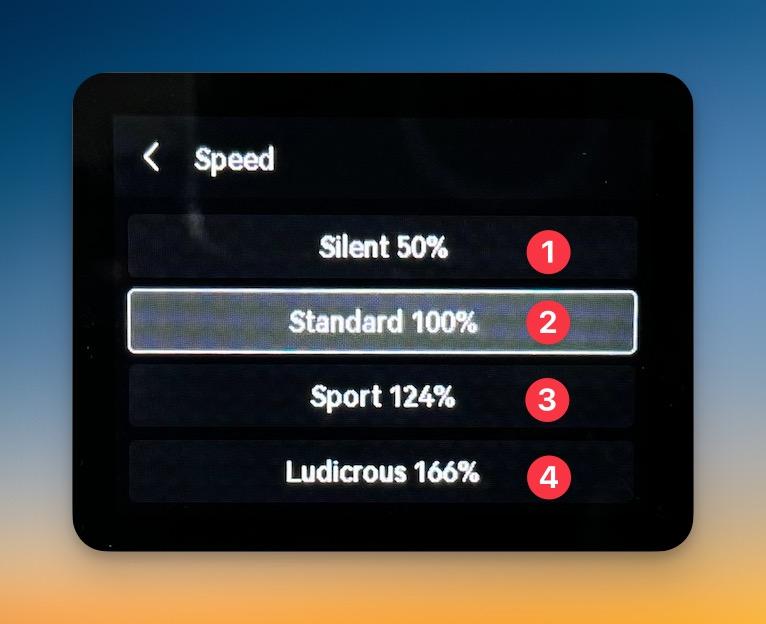 Bambulab_A1_Screen_Explain_22.jpg