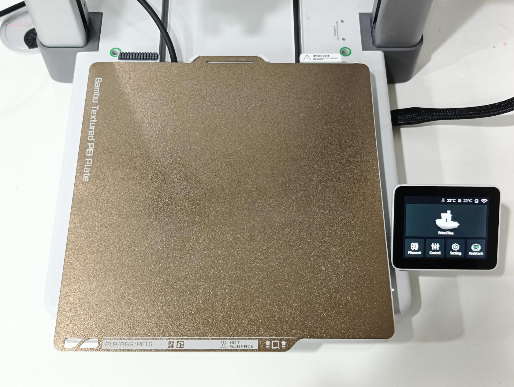 A1-build-plate-2048x1542.jpg