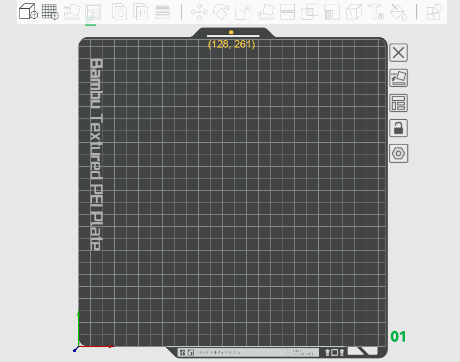 A1-Coordinate.png