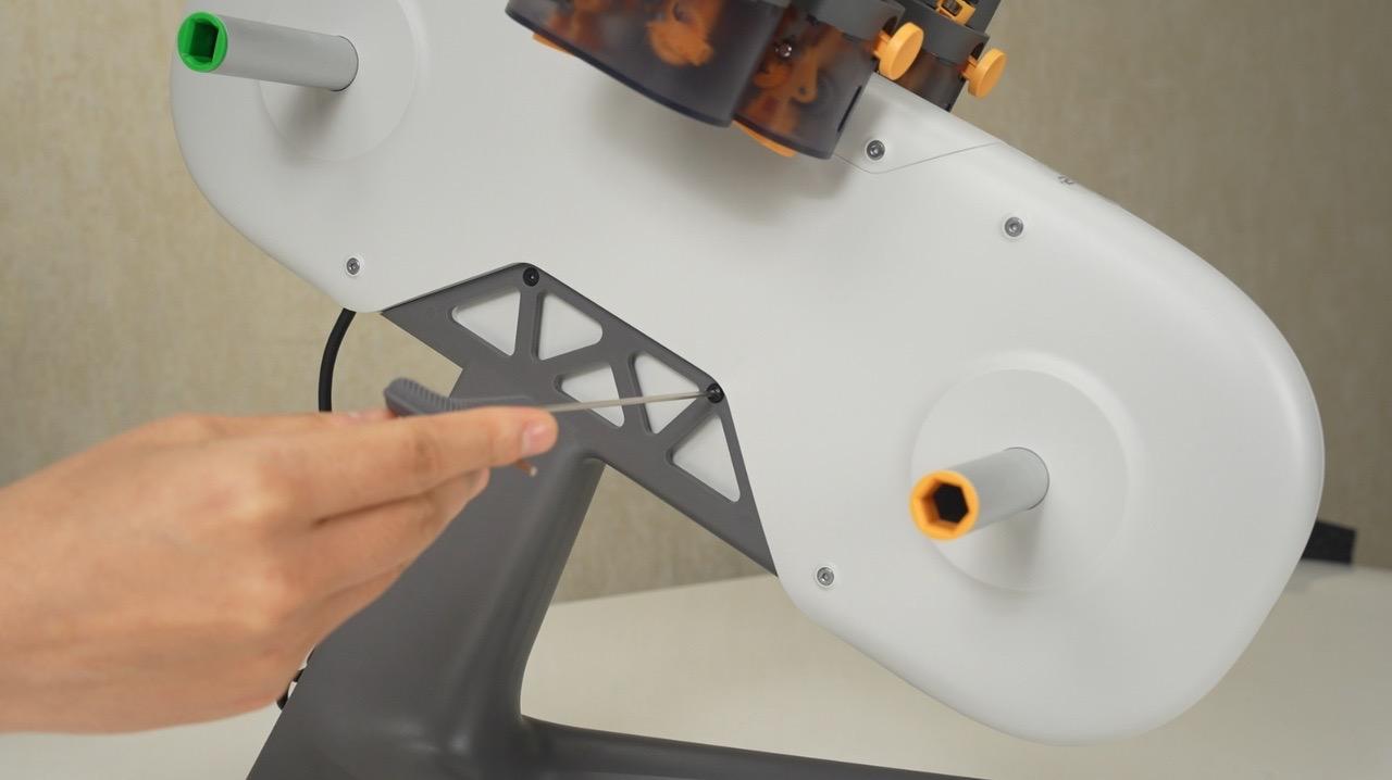 A1_Mini_AMS_lite_assembly_5-Large.jpg