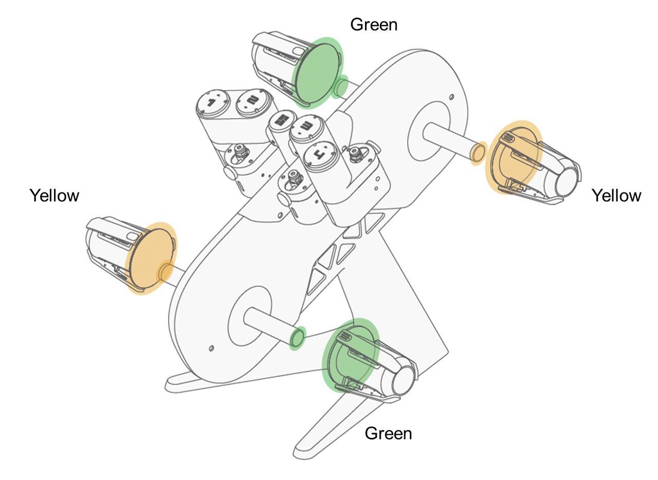 A1_Mini_AMS_lite_assembly_6-Large.jpg