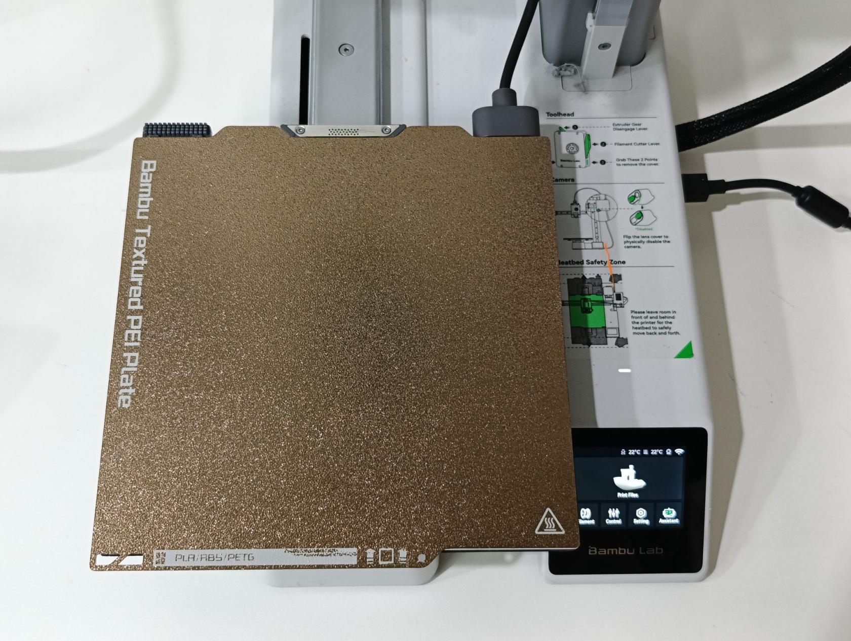 A1-Mini-Build-plate-2048x1542.jpg