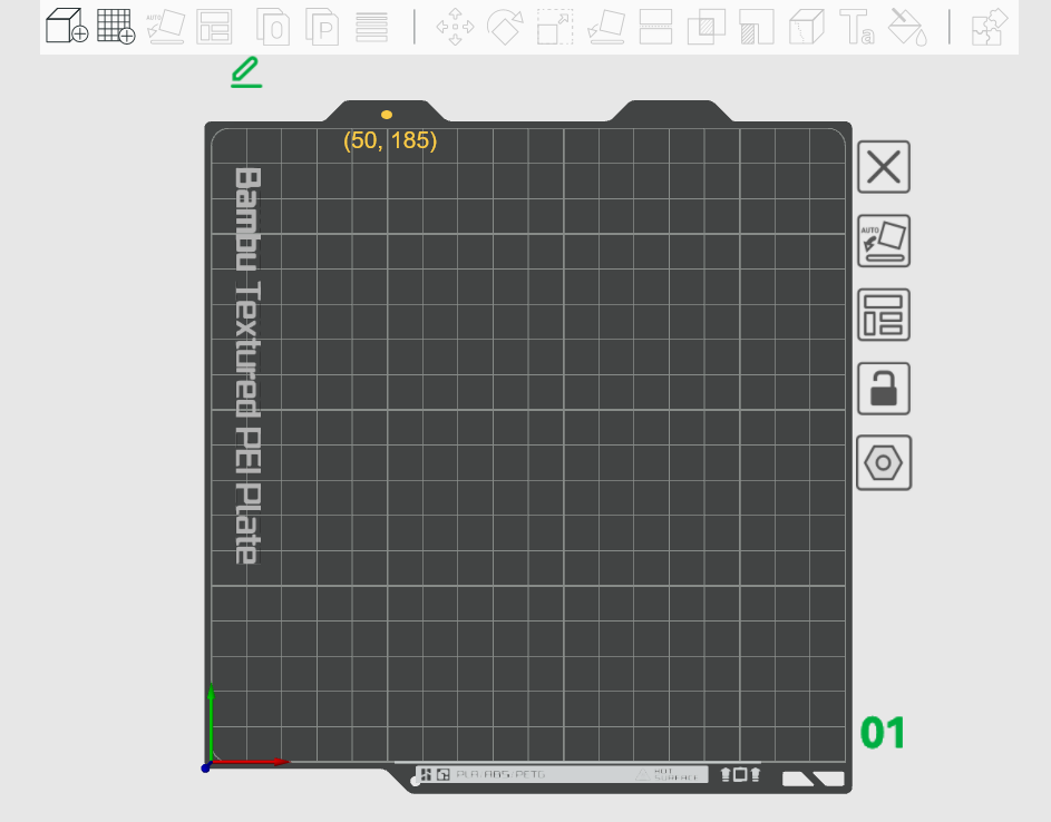 A1-mini-Coordinate.png