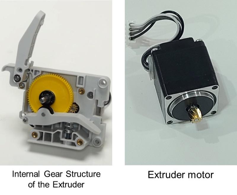 A1-Mini-Extruder-Component.jpg
