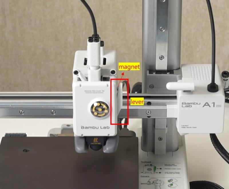 A1-Mini-Filament-Cutter.jpg