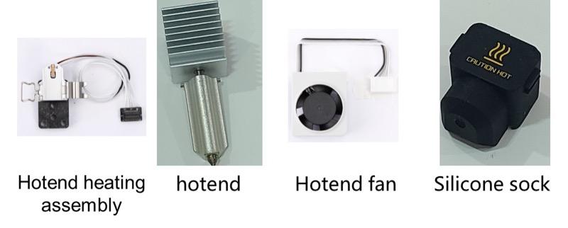 A1-Mini-Hotend-Component.jpg