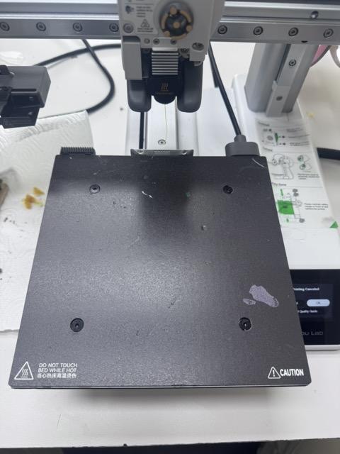 A1-mini-plastic-left-of-heating-plate.jpg