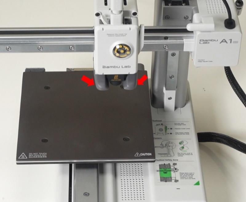 A1-mini-Print-Cooling-Fan.jpg