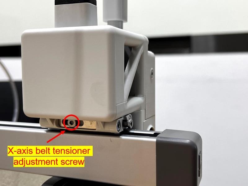 A1-Mini-X-Belt-Tensioner.jpg