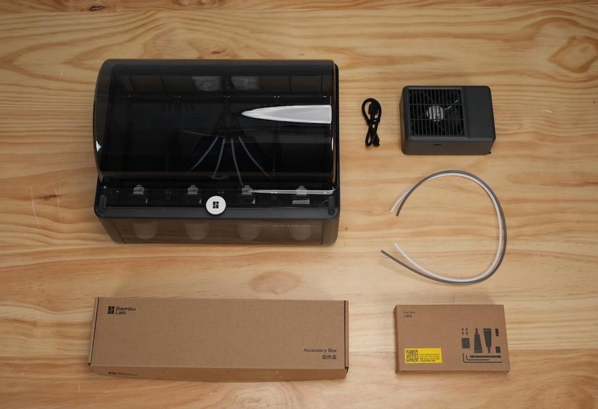 acc-in-the-box_01.jpg