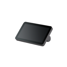 acc-in-the-box_04.png