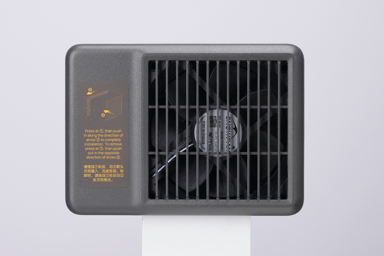 acc-in-the-box_06.png