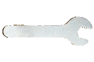 acc-in-the-box_15.png