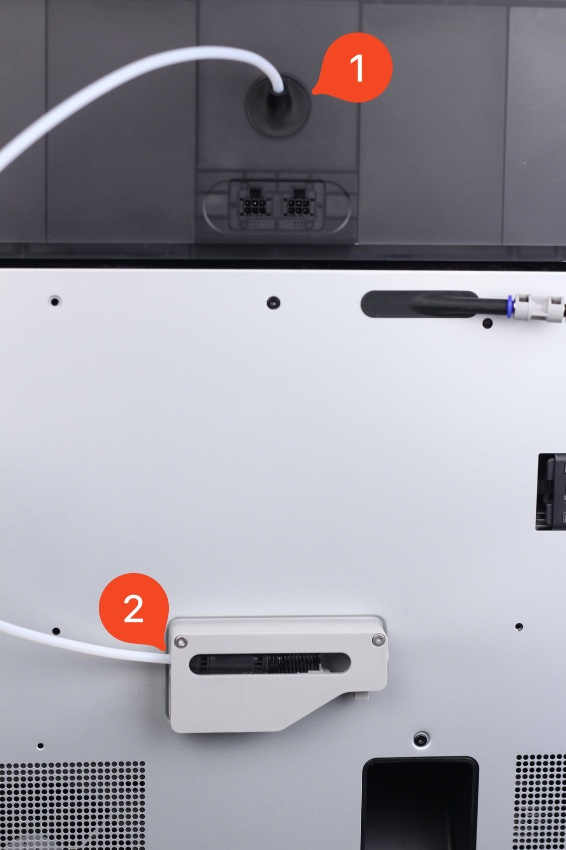 ams-setup-and-filament-loading_02.png