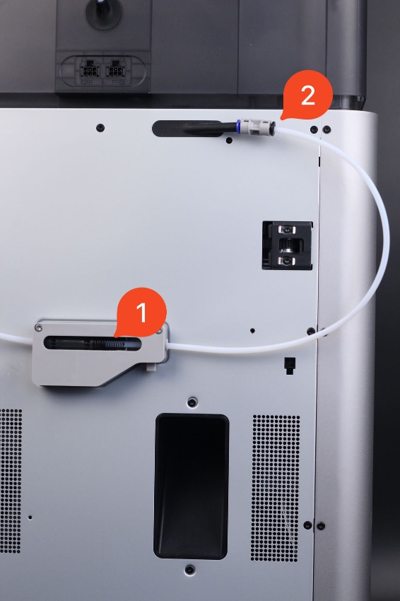 ams-setup-and-filament-loading_03.png
