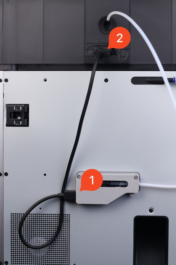 ams-setup-and-filament-loading_04.png