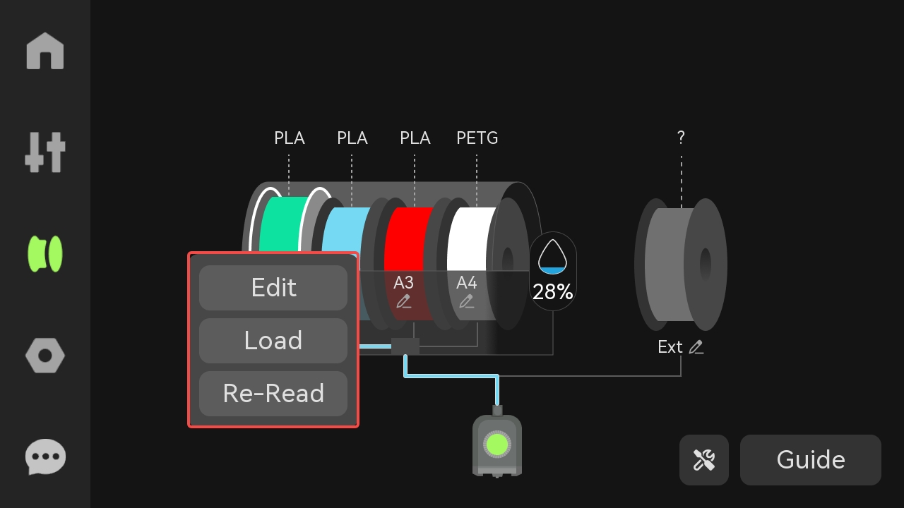 ams-setup-and-filament-loading_09.png