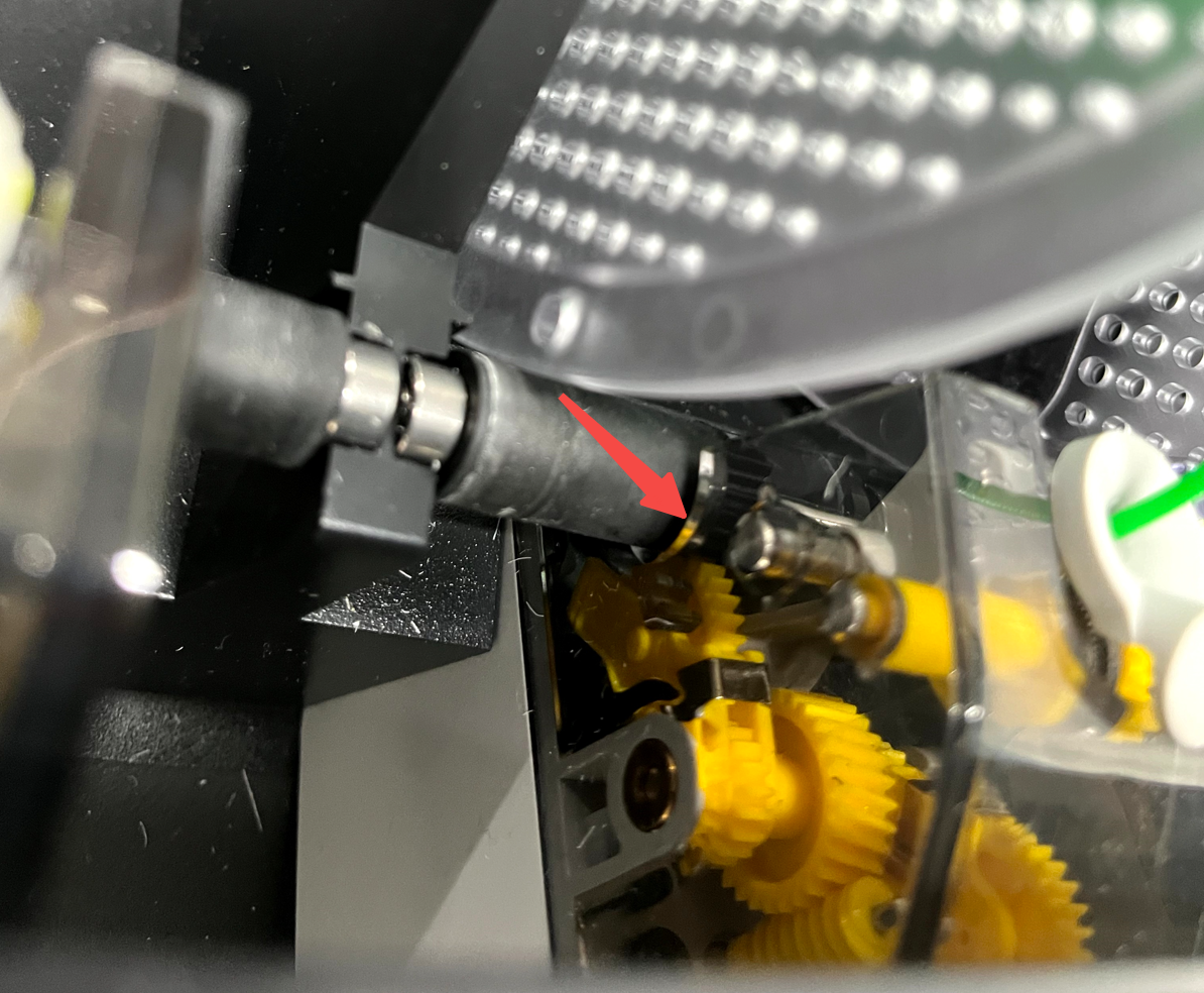 ams-setup-and-filament-loading_15.png