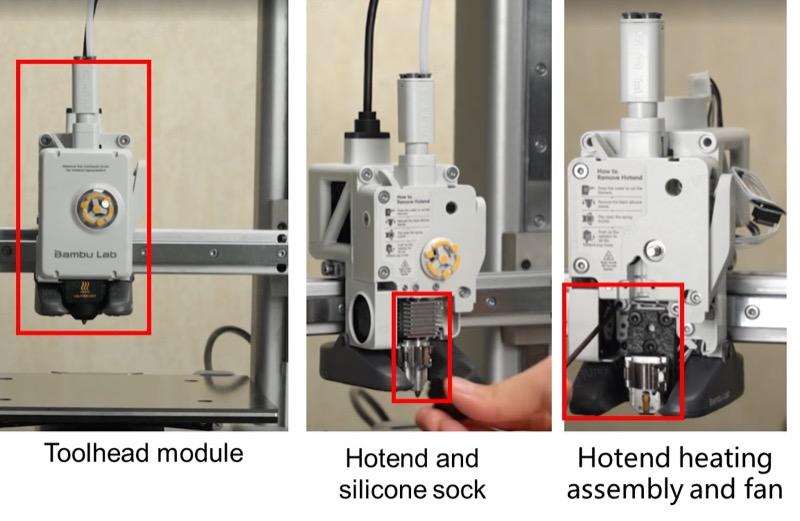 A1-Mini-head-hotend.jpg
