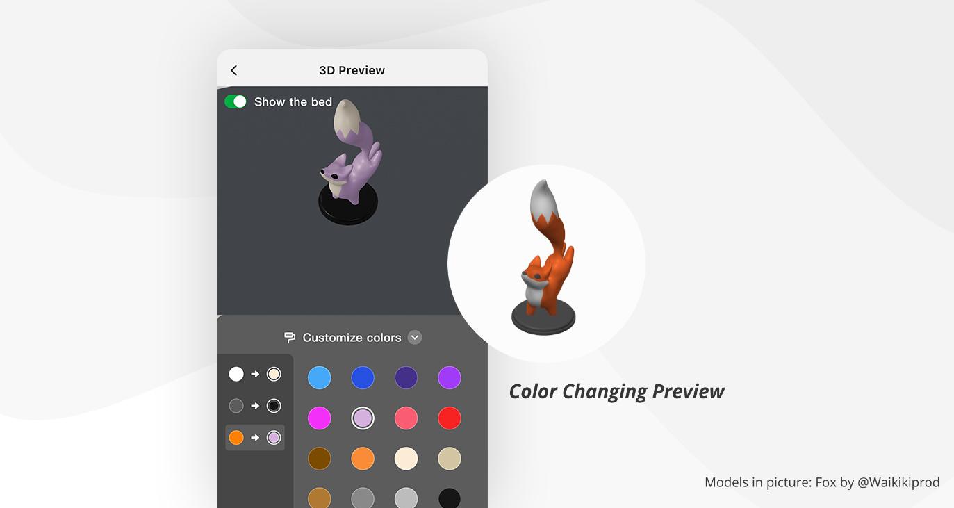 Bambu_Handy_Model_Preview.jpg