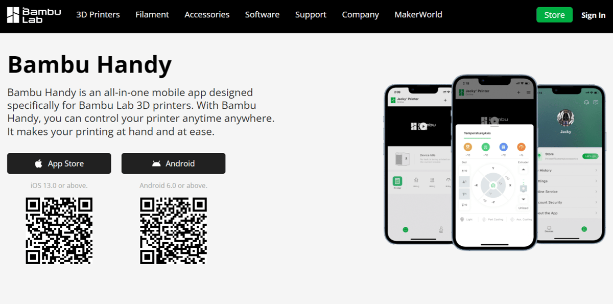 Bambu_Handy.png
