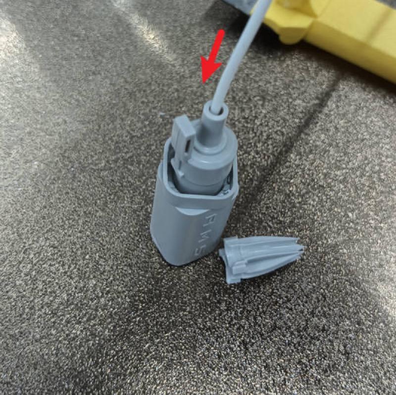 Bambu-Lab-A1-Filament-Stuck-in-Filament-Hub-16.jpg
