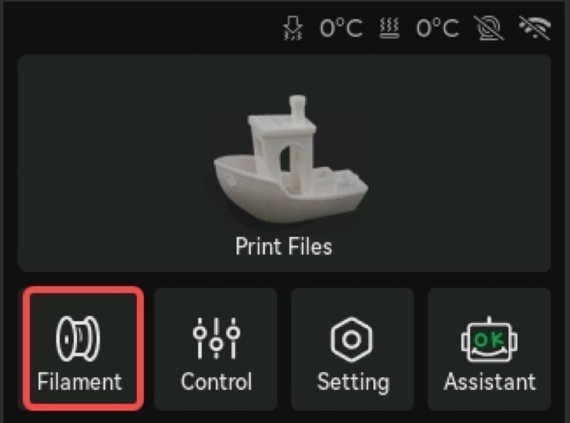 Bambu-Lab-A1-Filament-Stuck-in-Filament-Hub-24.jpg