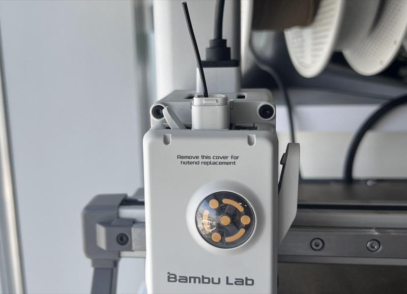 Bambu-Lab-A1-Filament-Stuck-in-Filament-Hub-25.jpg