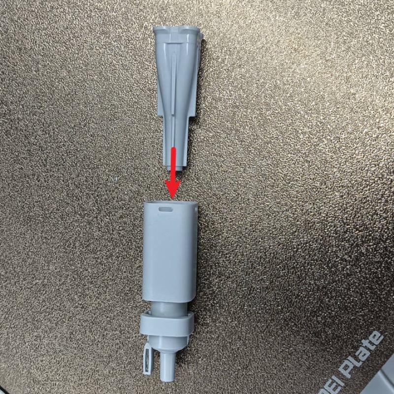 Bambu-Lab-A1-Filament-Stuck-in-Filament-Hub-26-1.jpg