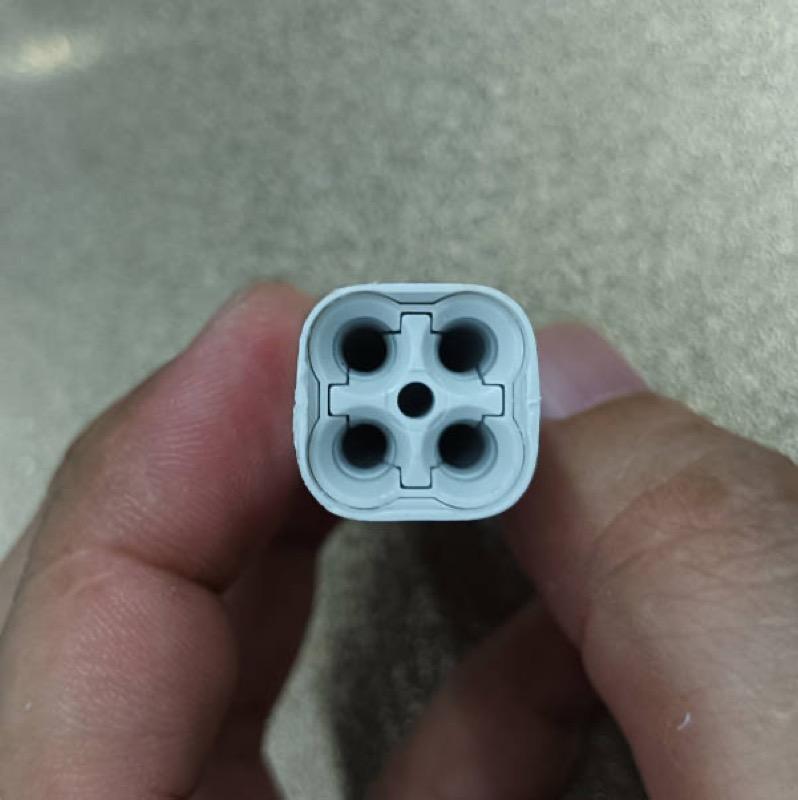 Bambu-Lab-A1-Filament-Stuck-in-Filament-Hub-28.jpg