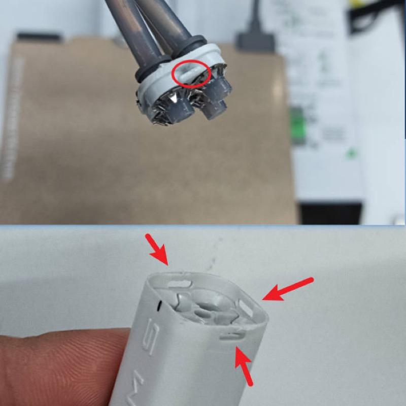 Bambu-Lab-A1-Filament-Stuck-in-Filament-Hub-29.jpg