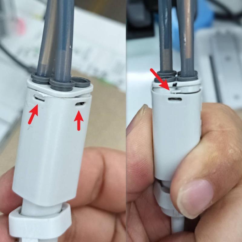 Bambu-Lab-A1-Filament-Stuck-in-Filament-Hub-31.jpg