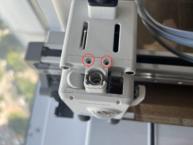 Bambu-Lab-A1-Filament-Stuck-in-Filament-Hub-32.jpg